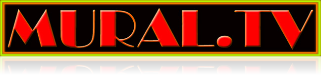 Murals Of Austin Texas 