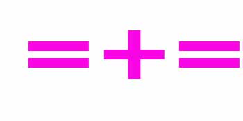 Austin Texas Advertising