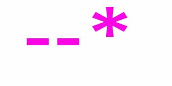 Austin Texas Breaking News