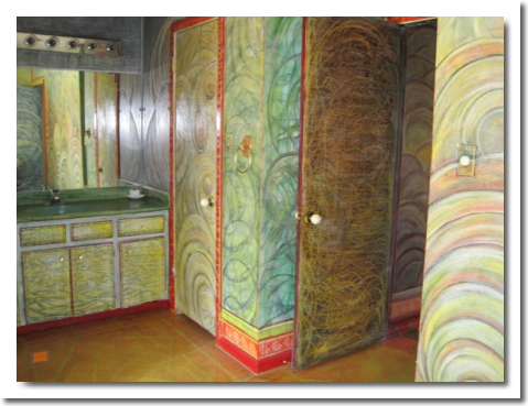 Austin Texas Art Classes