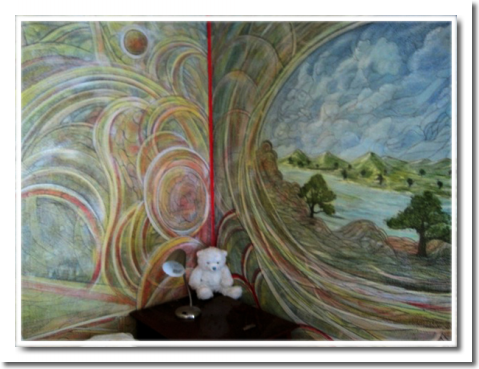 Austin Fine Art Gallery