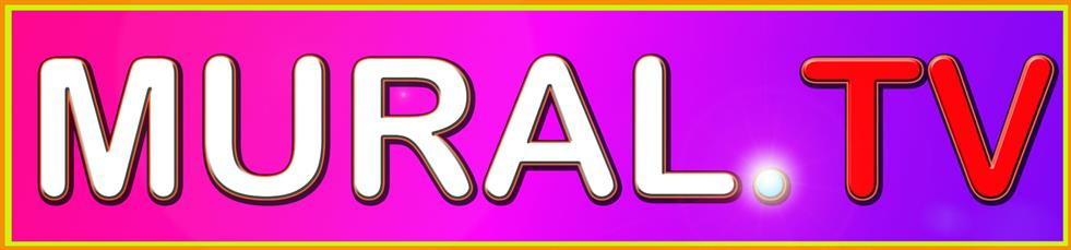 MURAL LOGO