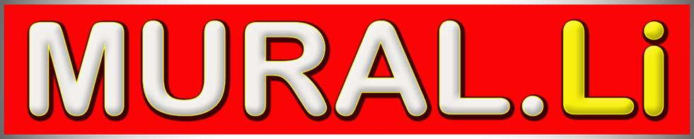 MURAL Li