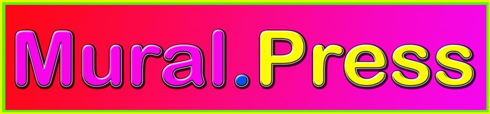 MURAL Press