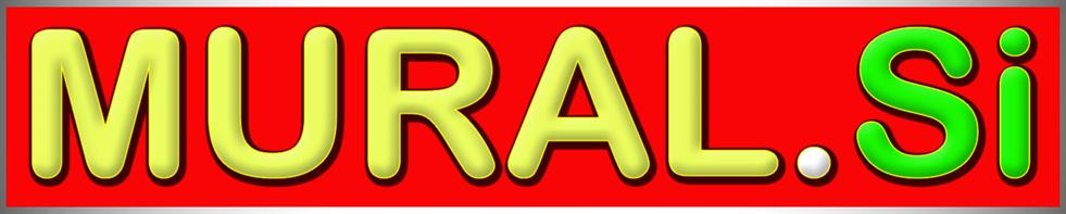 MURAL LOGO