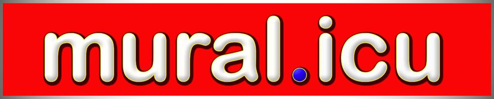 MURAL LOGO